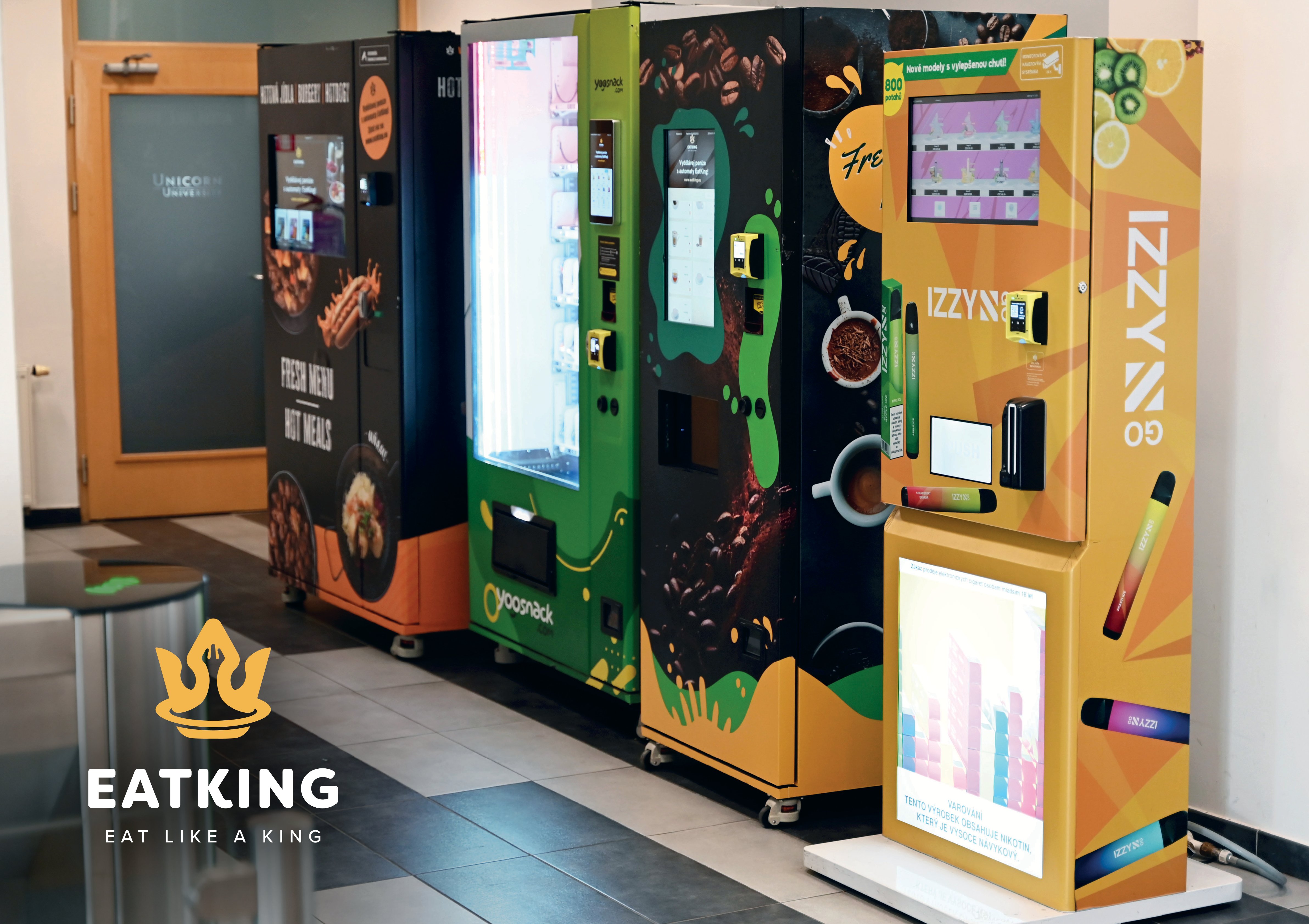 EATKING plakaty do kancelare_06 (1)